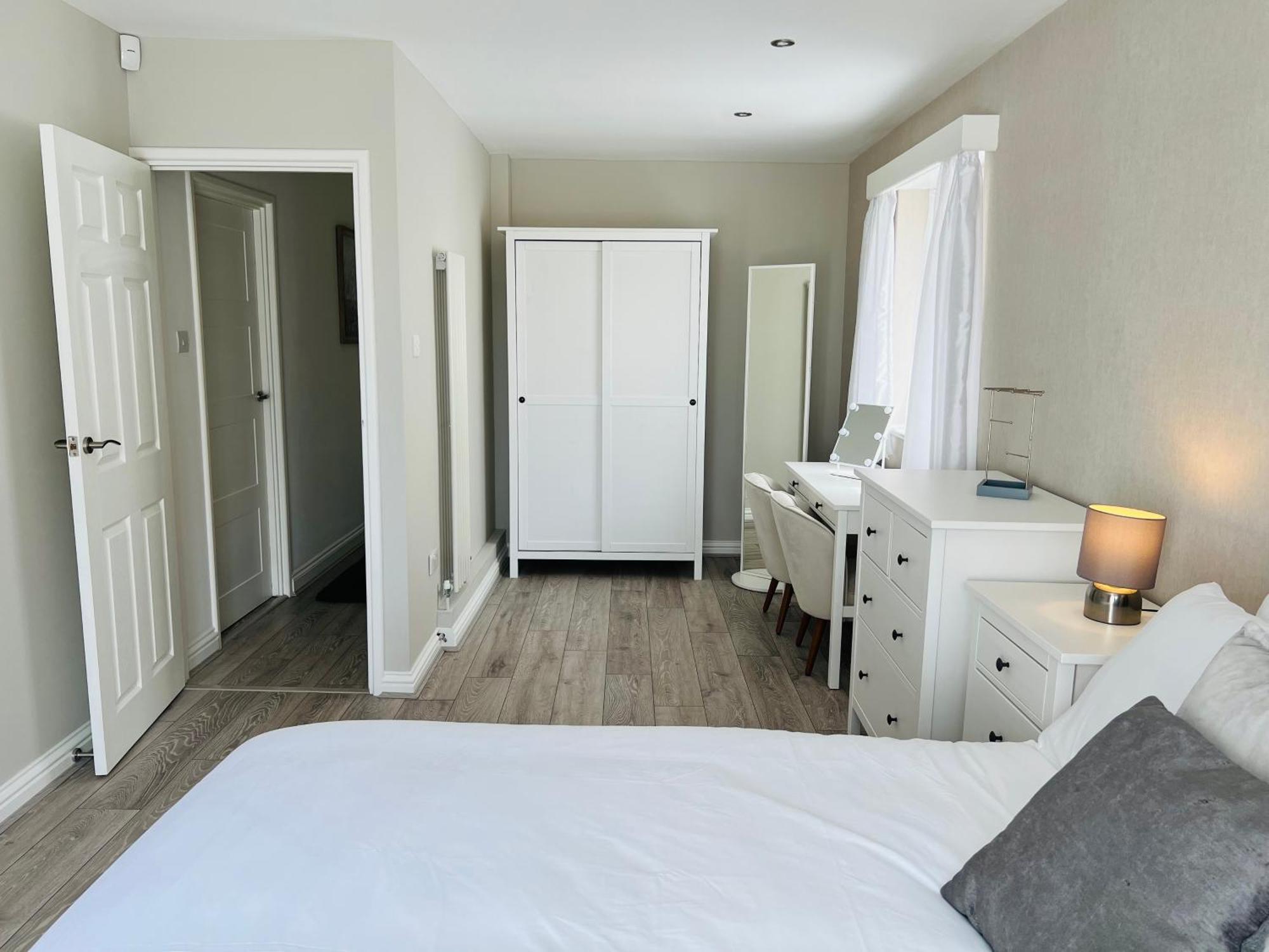 Pass The Keys Fabulous Beach Front Holiday Location Lydd Екстер'єр фото